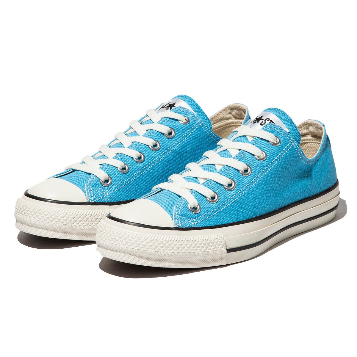 6月23日発売予定CONVERSE ALL STAR  OX OX)