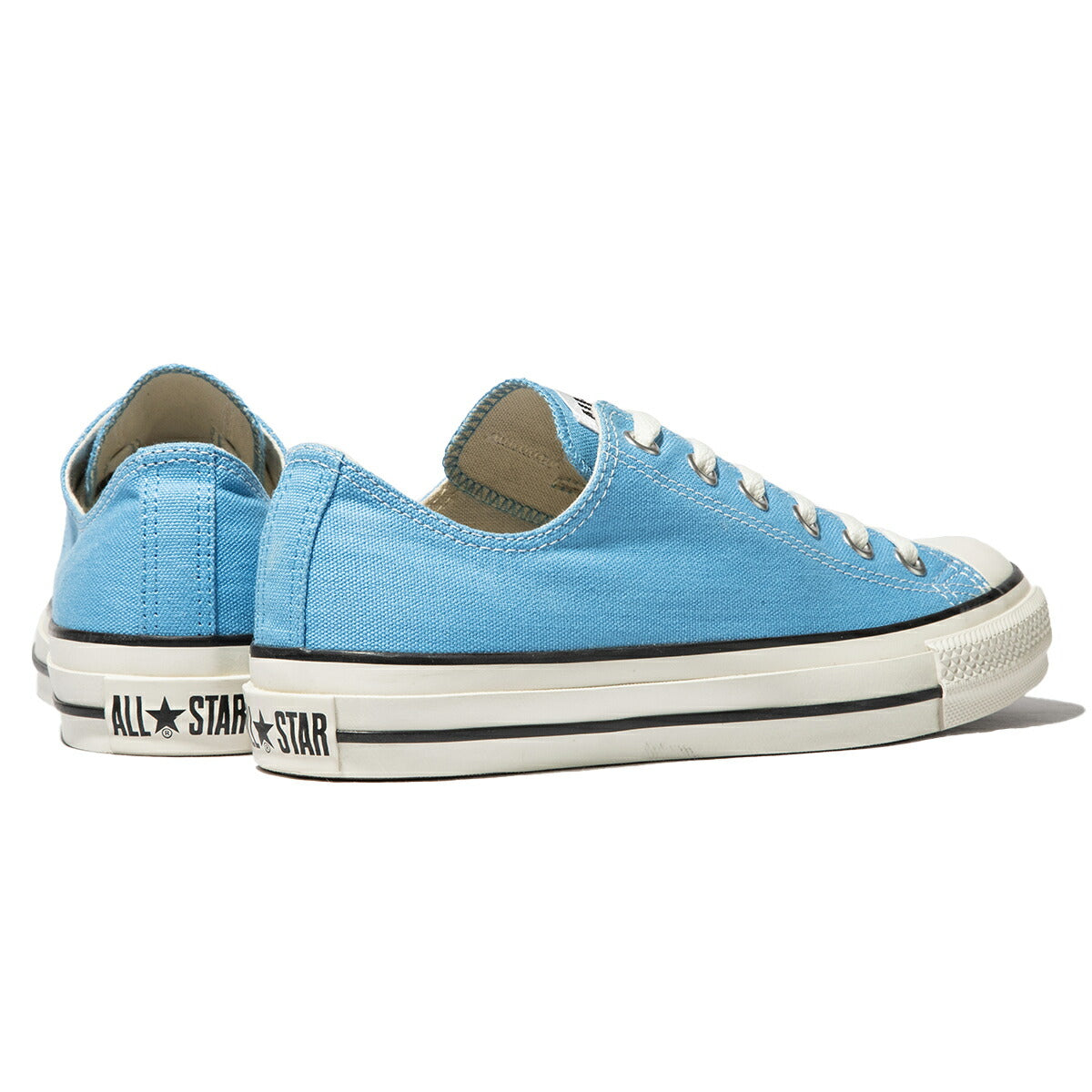 6月23日発売予定CONVERSE ALL STAR  OX OX)