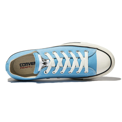 6月23日発売予定CONVERSE ALL STAR  OX OX)