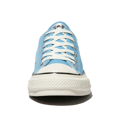 6月23日発売予定CONVERSE ALL STAR  OX OX)