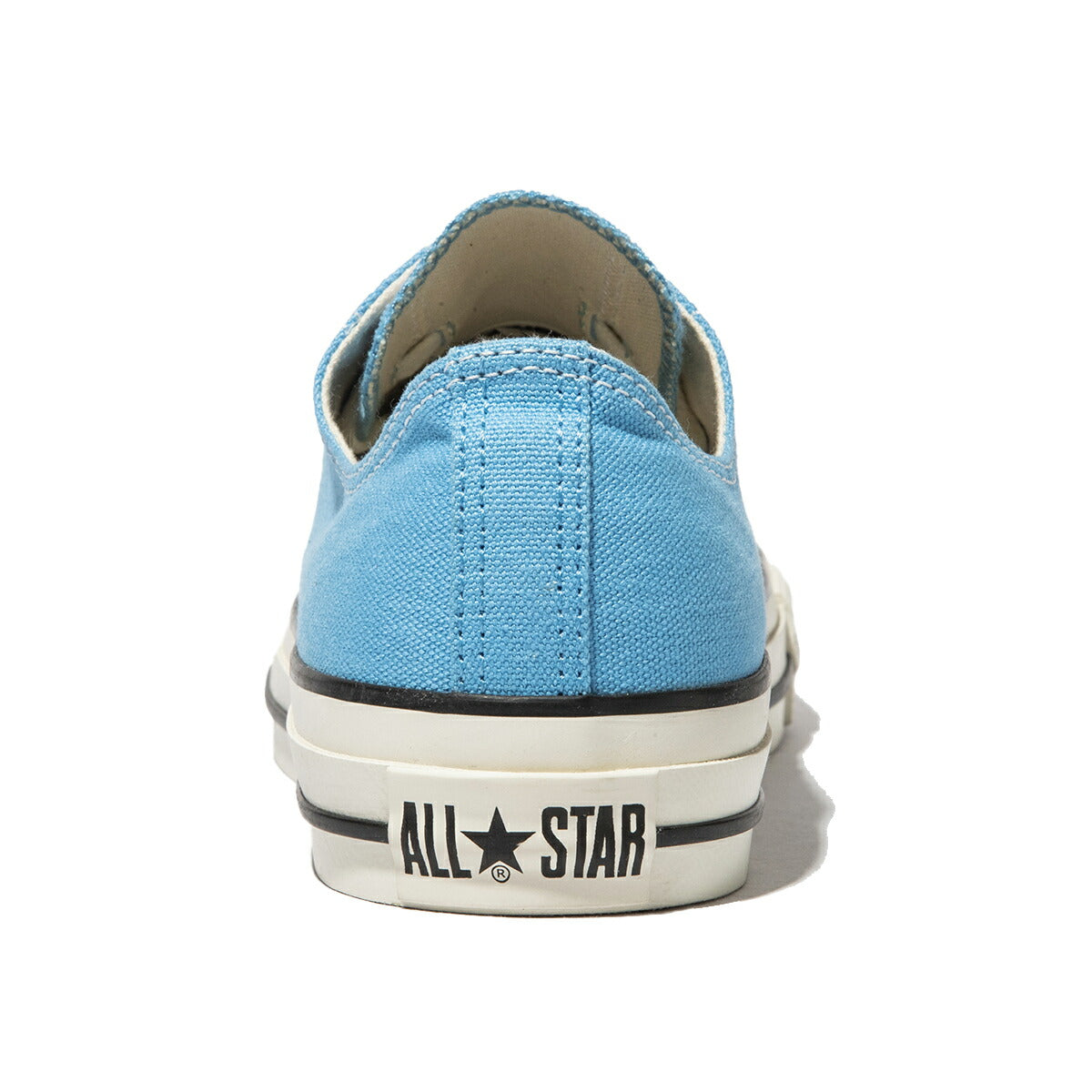 6月23日発売予定CONVERSE ALL STAR  OX OX)