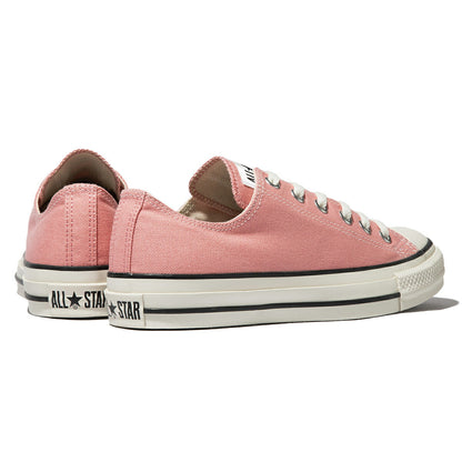 6月23日発売予定CONVERSE ALL STAR  OX OX)