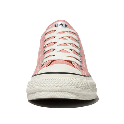 6月23日発売予定CONVERSE ALL STAR  OX OX)