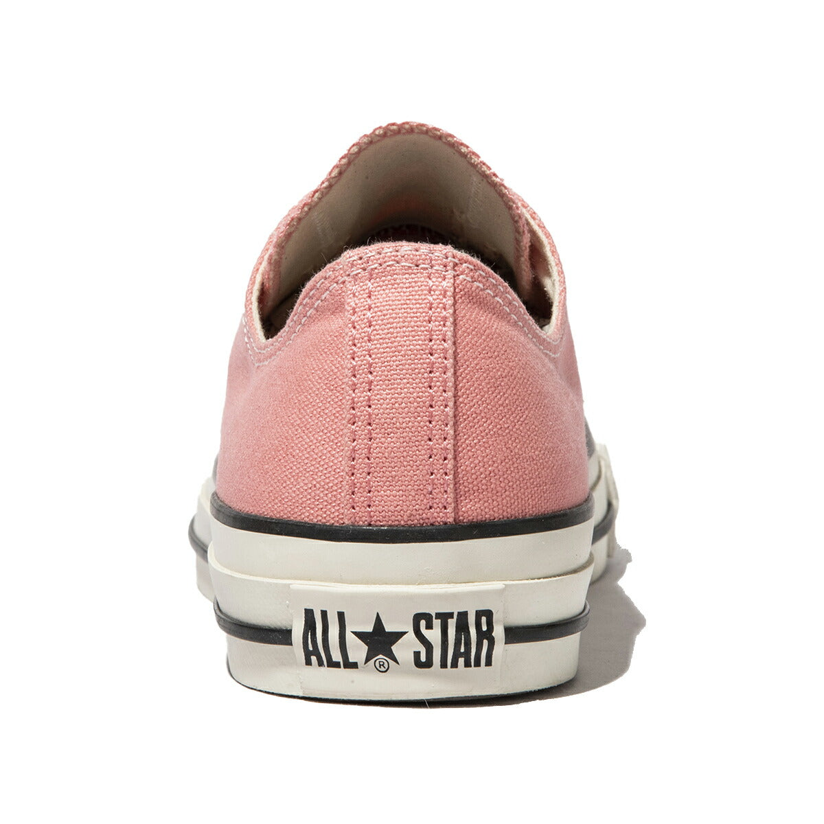 6月23日発売予定CONVERSE ALL STAR  OX OX)