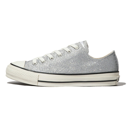 6月16日発売予定CONVERSE ALL STAR  GLITTER OX グリッター OX)