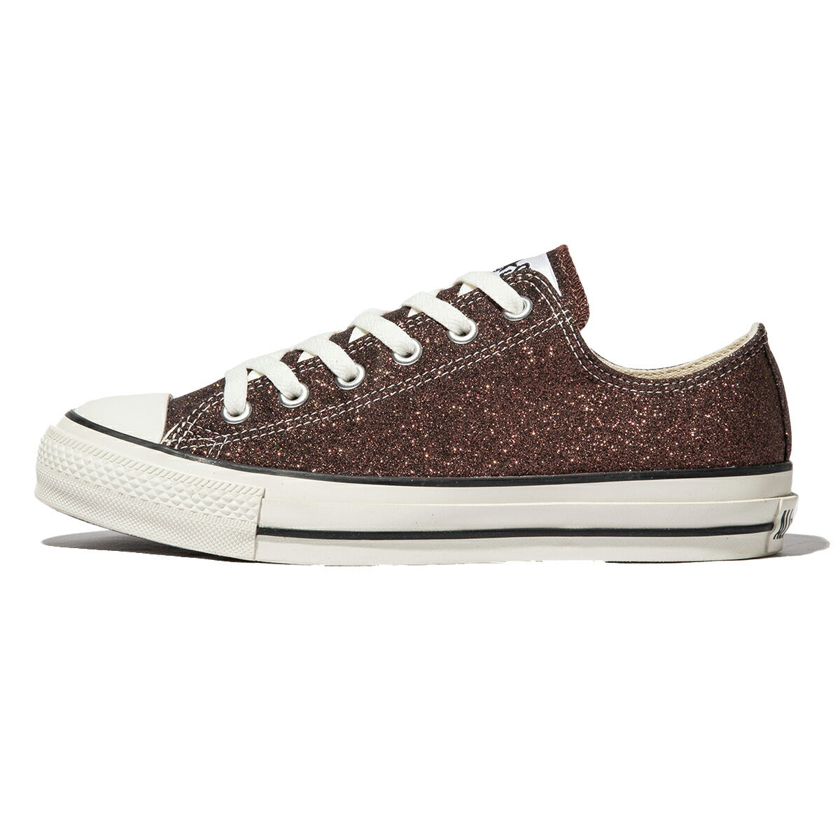 6月16日発売予定CONVERSE ALL STAR  GLITTER OX グリッター OX)