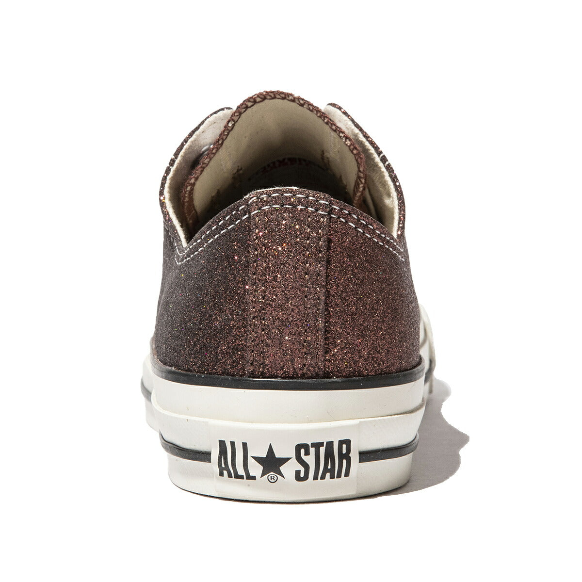 6月16日発売予定CONVERSE ALL STAR  GLITTER OX グリッター OX)