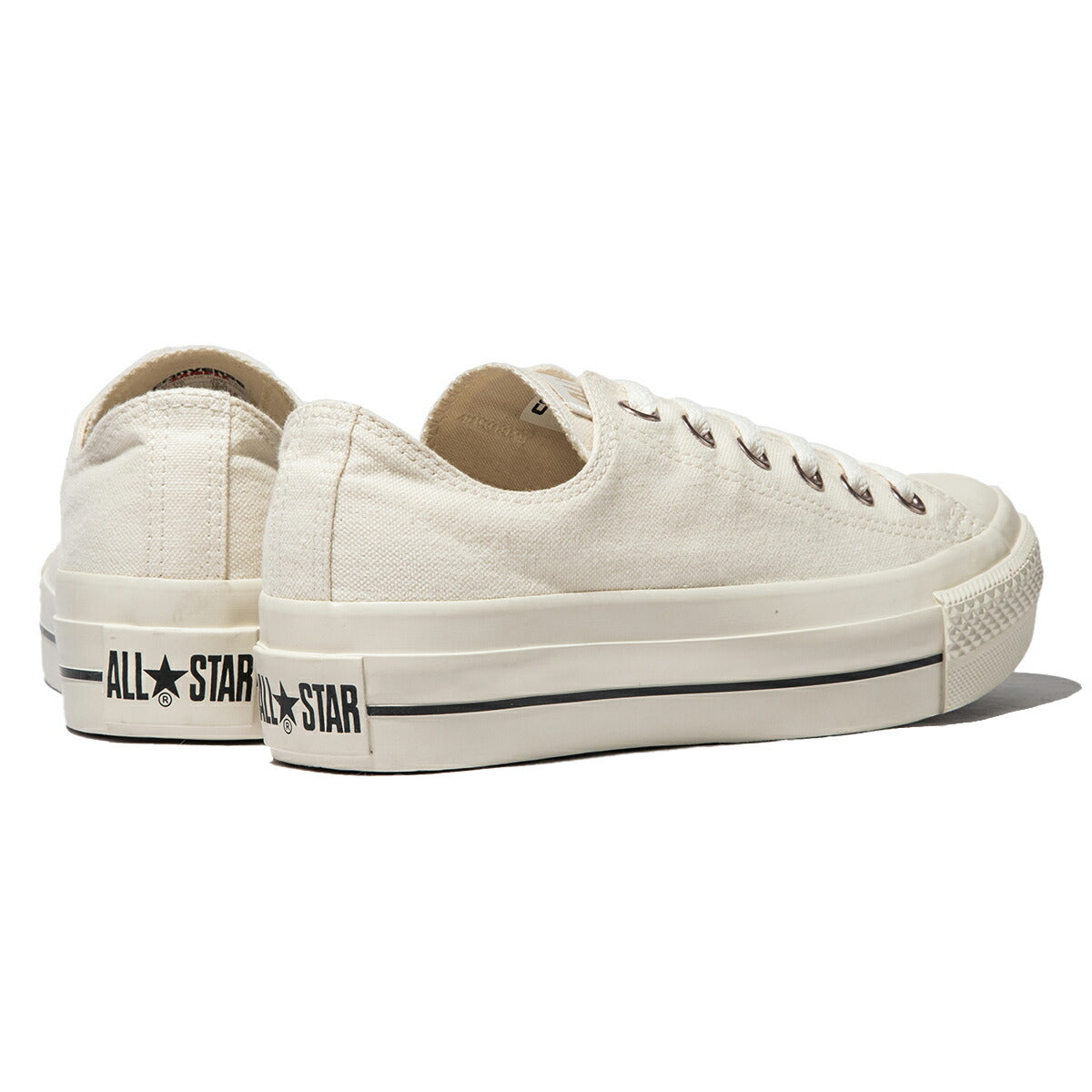 6月16日発売予定CONVERSE ALL STAR PLTS PG OX