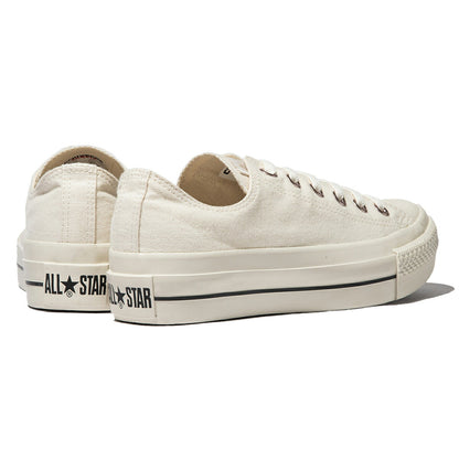 6月16日発売予定CONVERSE ALL STAR PLTS PG OX