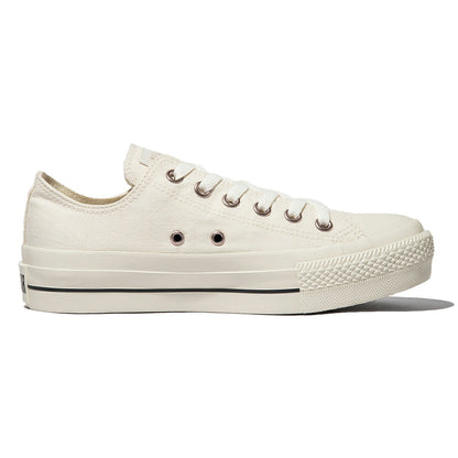 6月16日発売予定CONVERSE ALL STAR PLTS PG OX