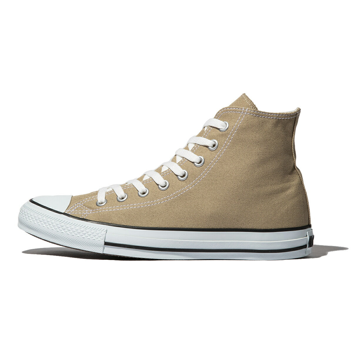 CONVERSE CANVAS ALL STAR COLORS HI