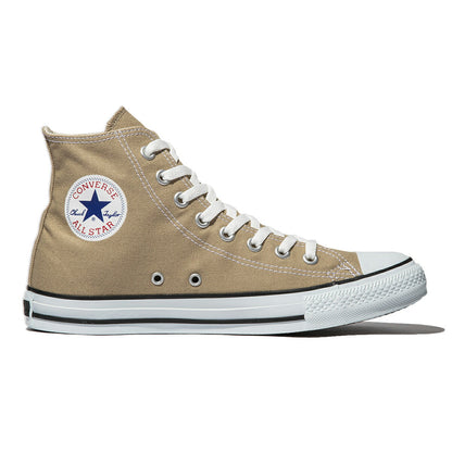 CONVERSE CANVAS ALL STAR COLORS HI