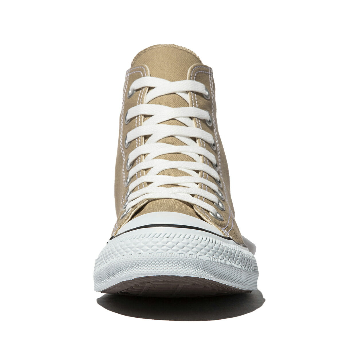 CONVERSE CANVAS ALL STAR COLORS HI