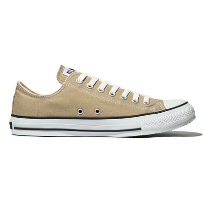 CONVERSE CANVAS ALL STAR COLORS OX