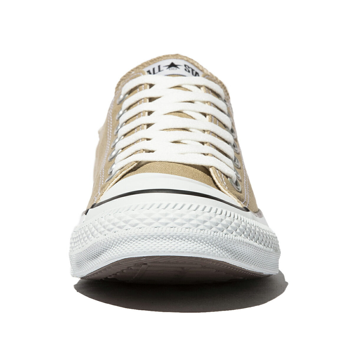 CONVERSE CANVAS ALL STAR COLORS OX