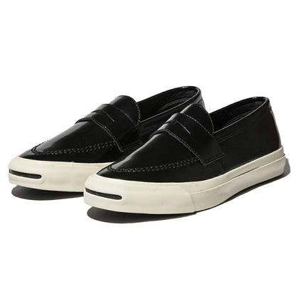 CONVERSE JACK PURCELL LOAFER RH