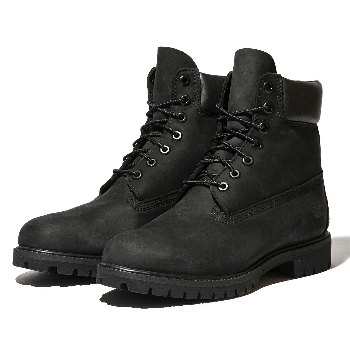 6inch Premium Waterproof Boot – Kinetics（キネティクス）｜OFFICIAL 