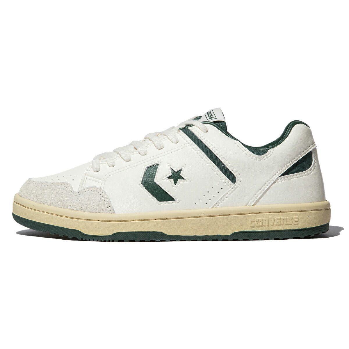 CONVERSE WEAPON SK OX
