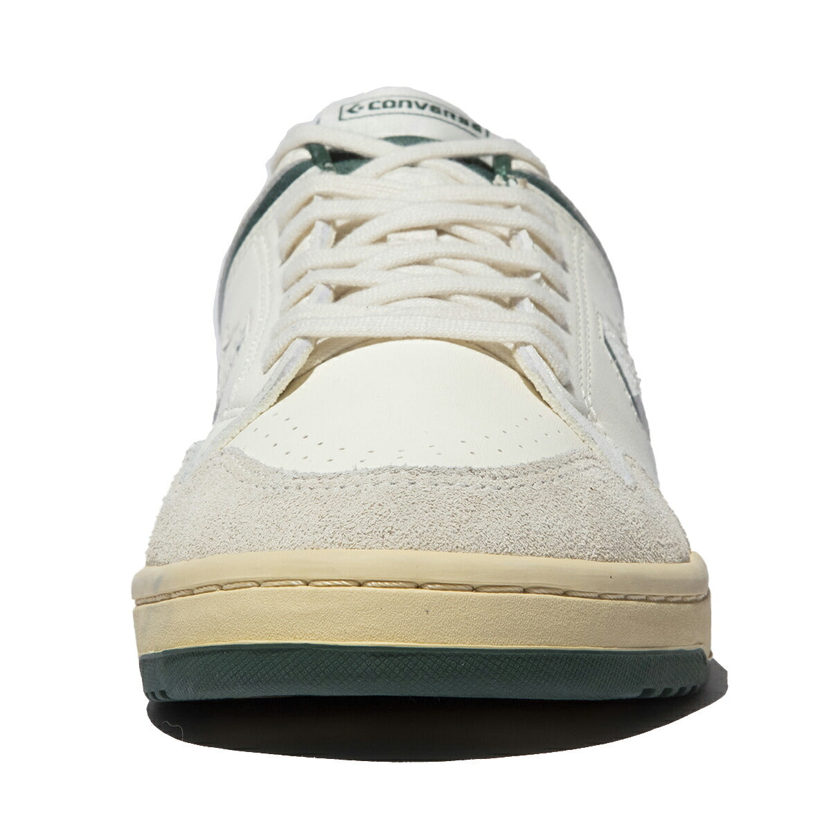 CONVERSE WEAPON SK OX