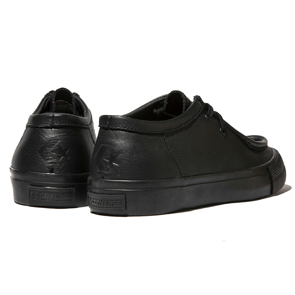 CONVERSE CS MOCASSINS SK LE OX – Kinetics｜OFFICIAL ONLINE STORE