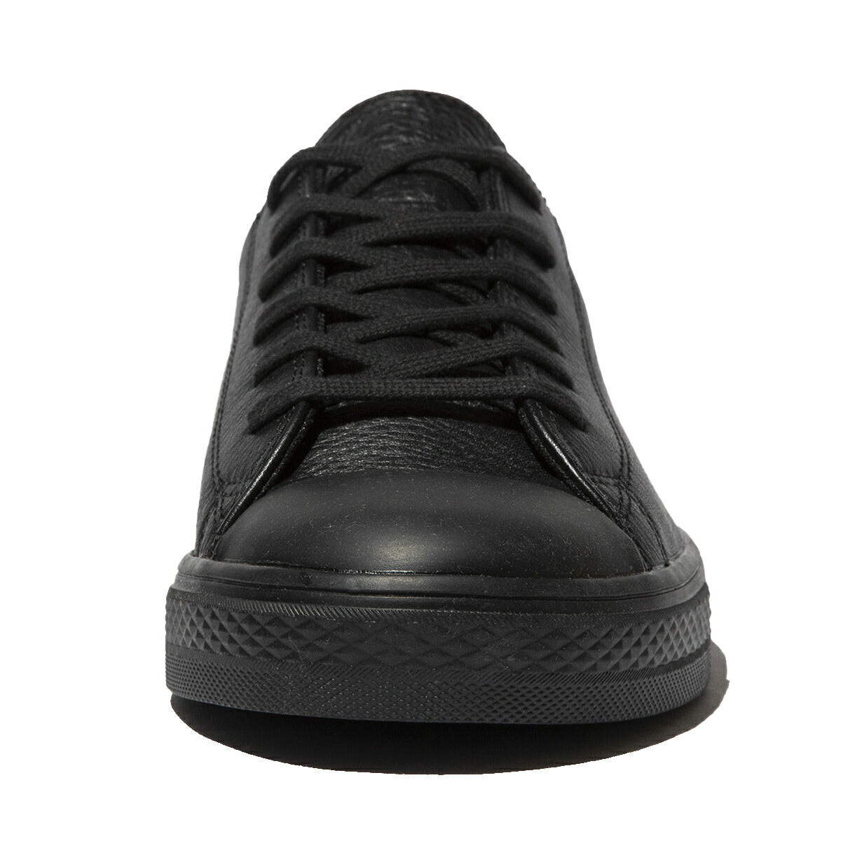 CONVERSE ALL STAR COUPE GORE-TEX OX