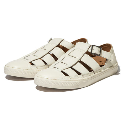 CONVERSE ALL STAR COUPE GURKHA-SANDAL OX