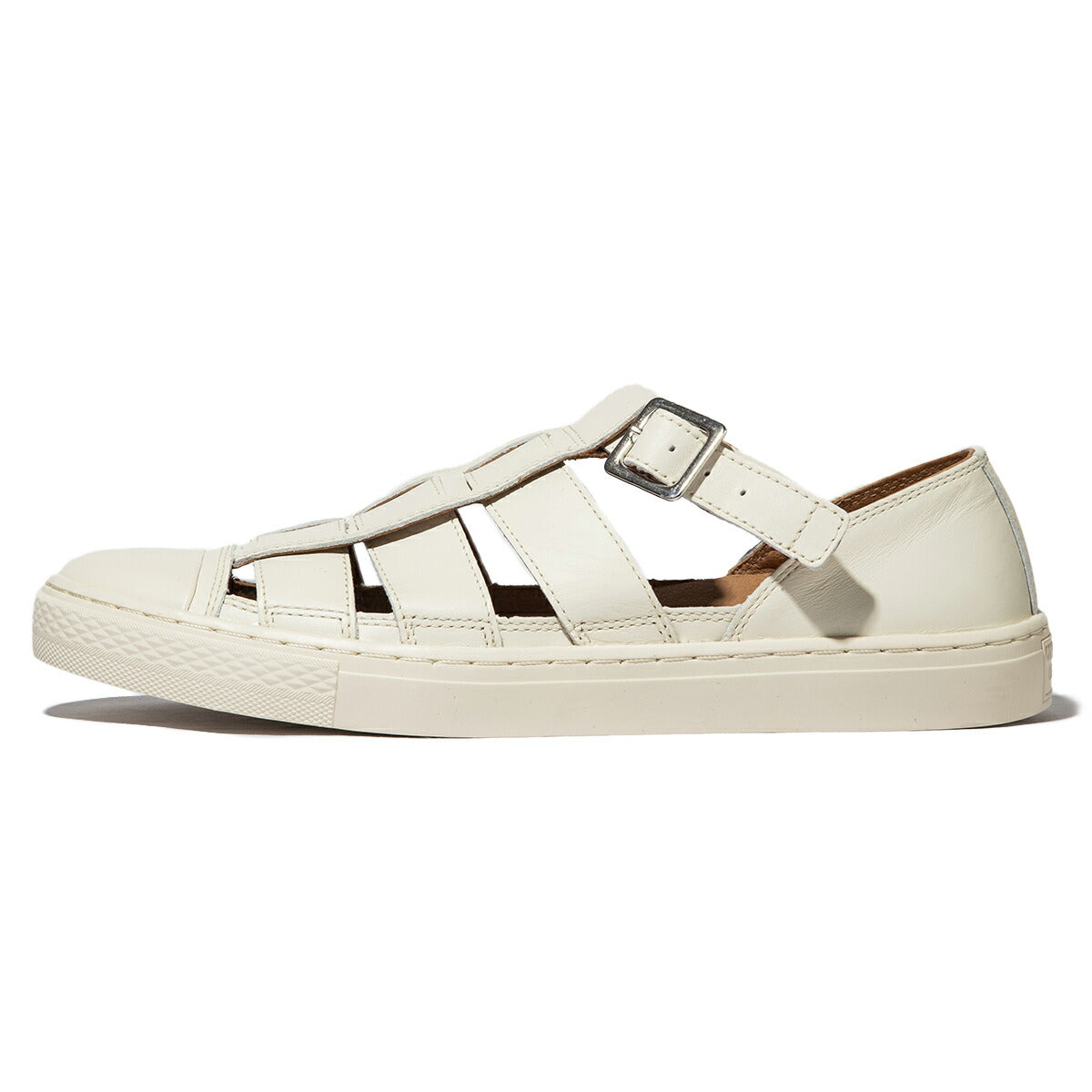 CONVERSE ALL STAR COUPE GURKHA-SANDAL OX