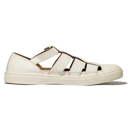 CONVERSE ALL STAR COUPE GURKHA-SANDAL OX