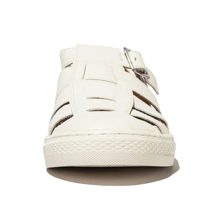 CONVERSE ALL STAR COUPE GURKHA-SANDAL OX