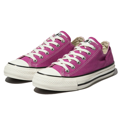 CONVERSE ALL STAR  OX