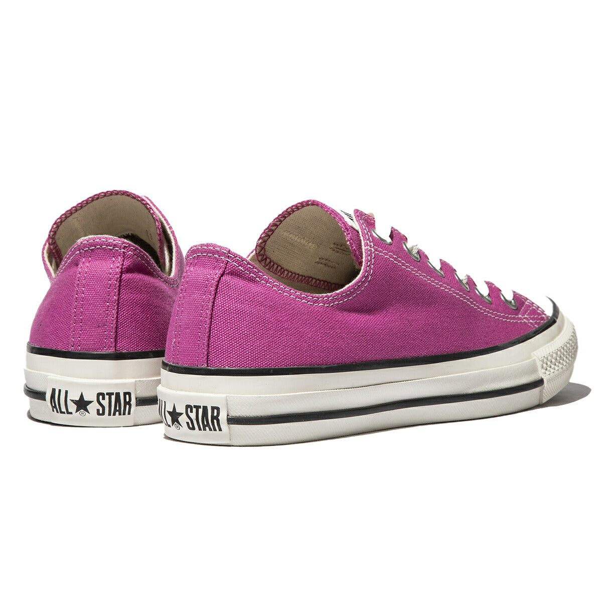 CONVERSE ALL STAR  OX