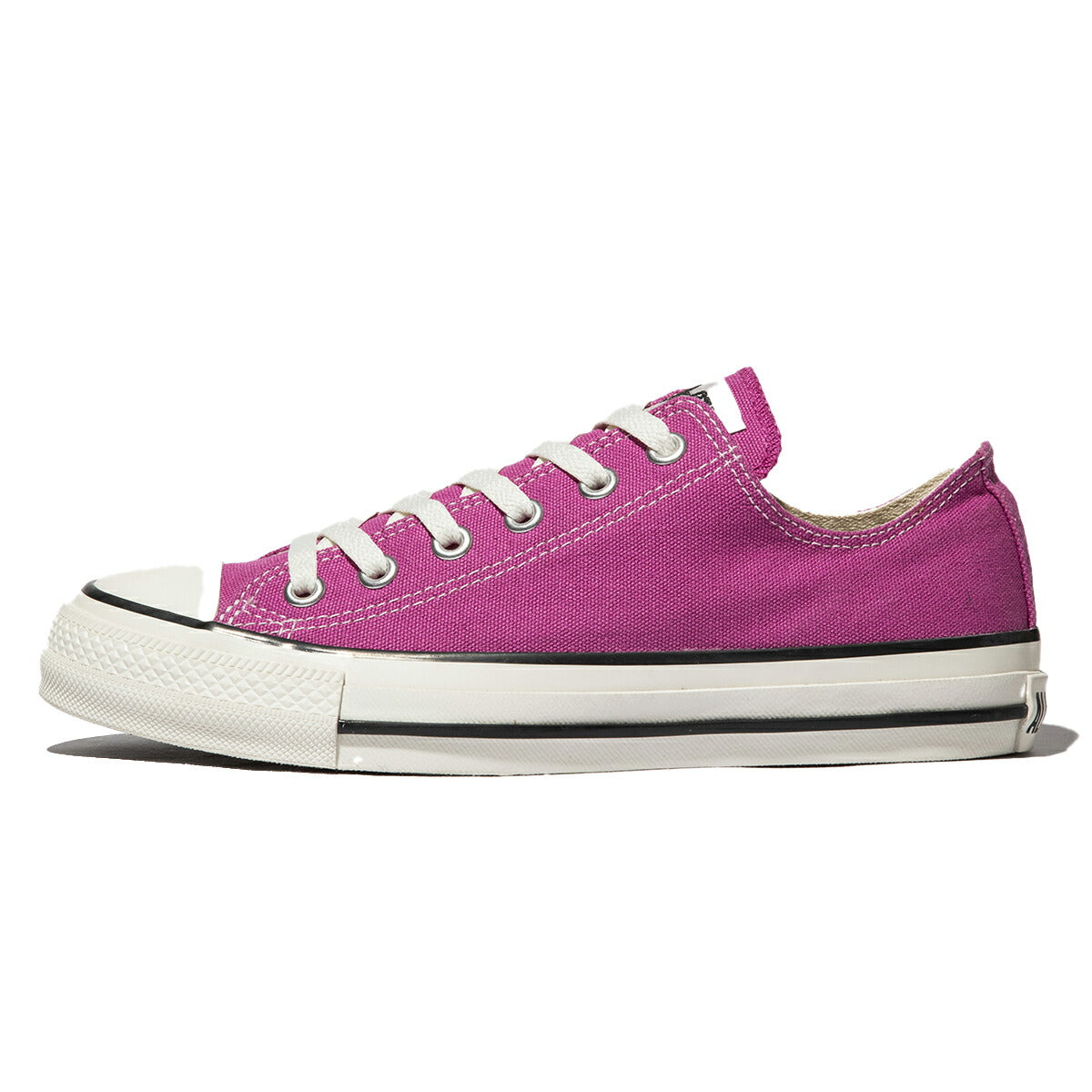 CONVERSE ALL STAR  OX