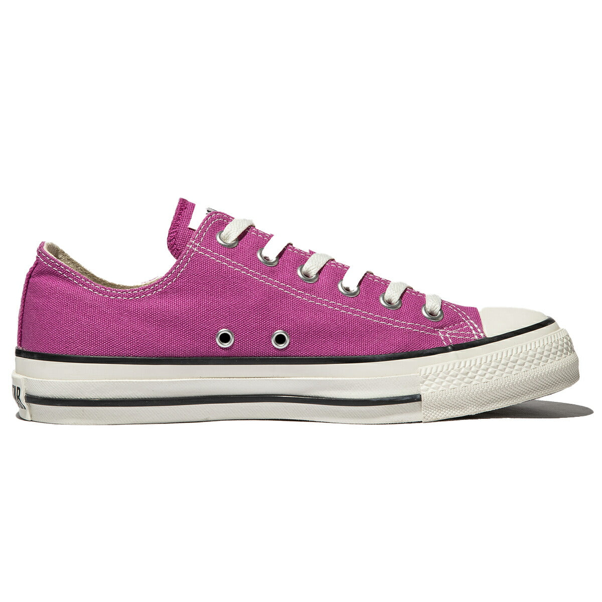 CONVERSE ALL STAR  OX