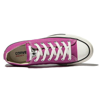 CONVERSE ALL STAR  OX