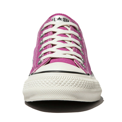 CONVERSE ALL STAR  OX