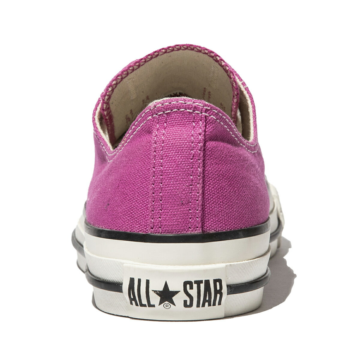 CONVERSE ALL STAR  OX