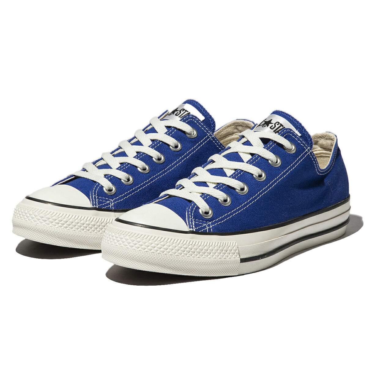 CONVERSE ALL STAR  OX