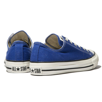 CONVERSE ALL STAR  OX