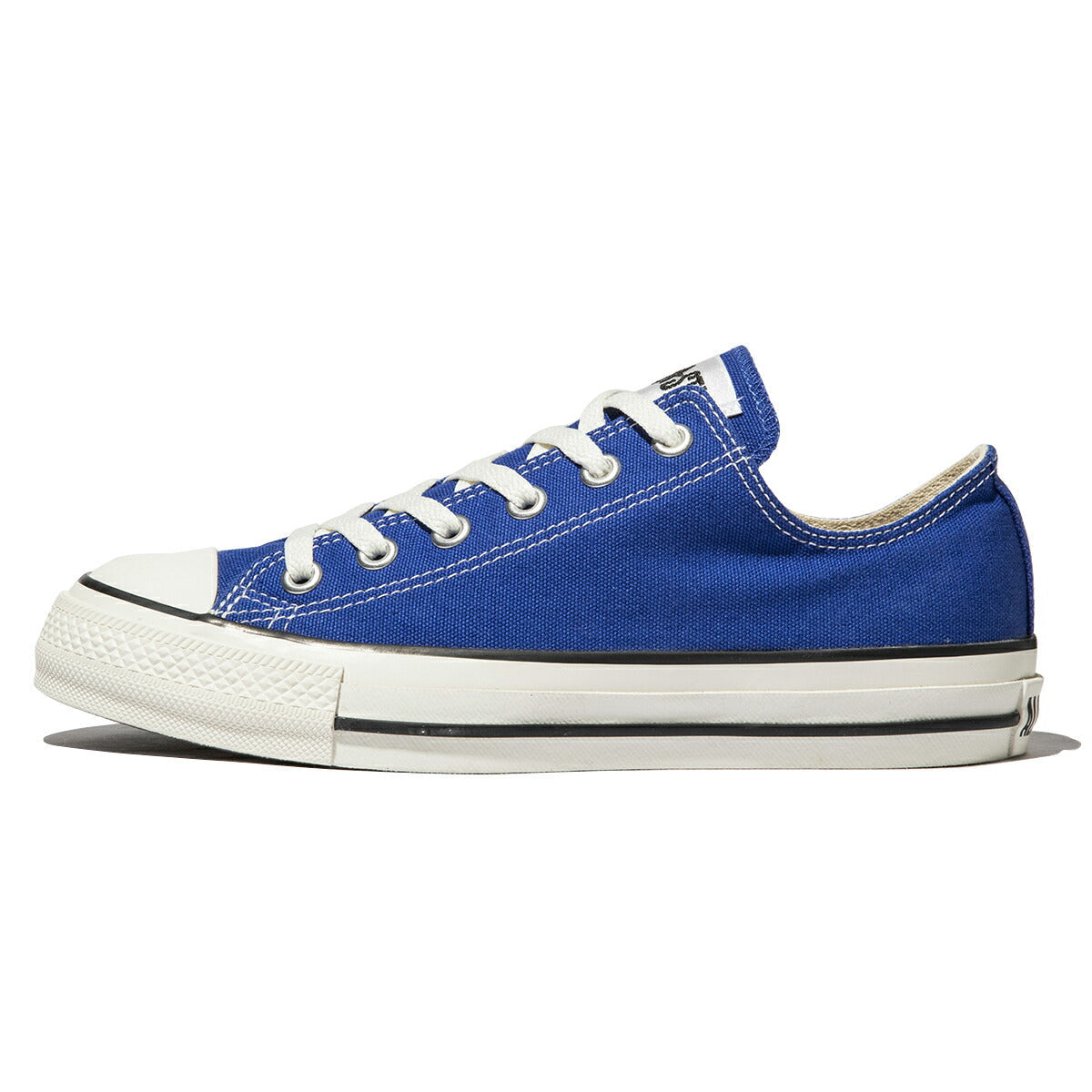 CONVERSE ALL STAR  OX