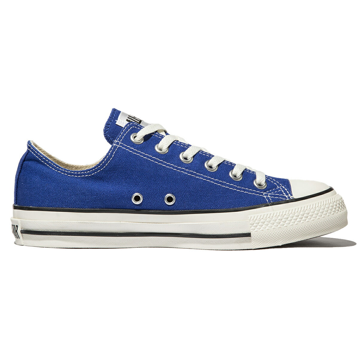 CONVERSE ALL STAR  OX