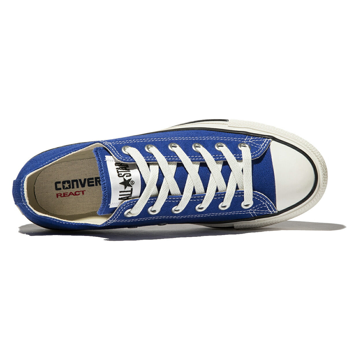 CONVERSE ALL STAR  OX