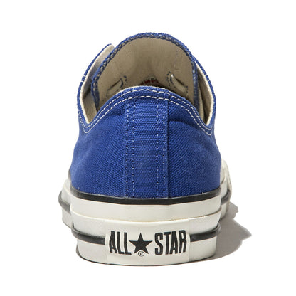 CONVERSE ALL STAR  OX