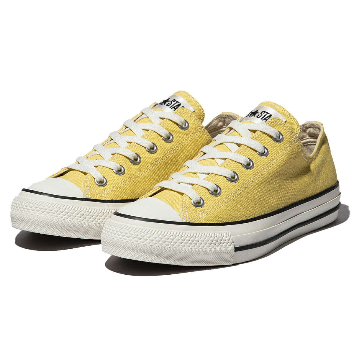 CONVERSE ALL STAR  OX