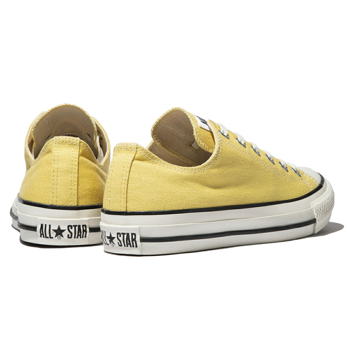 CONVERSE ALL STAR  OX