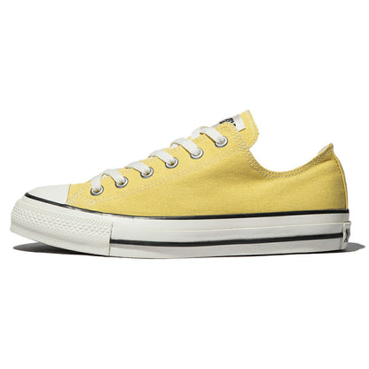 CONVERSE ALL STAR  OX