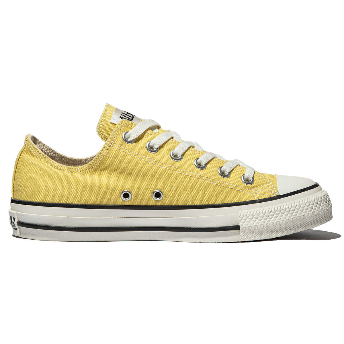 CONVERSE ALL STAR  OX