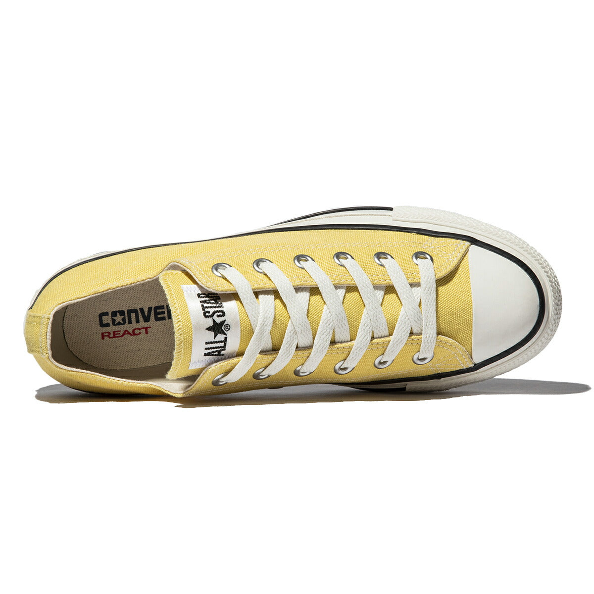 CONVERSE ALL STAR  OX