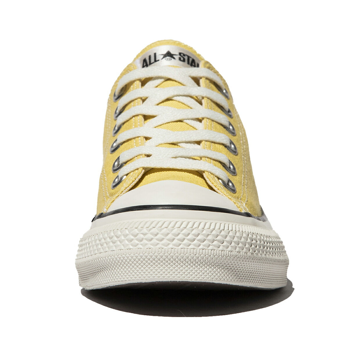 CONVERSE ALL STAR  OX