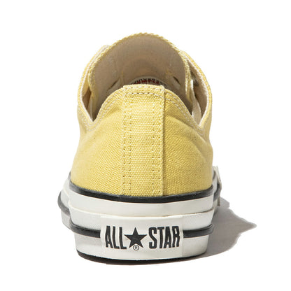 CONVERSE ALL STAR  OX