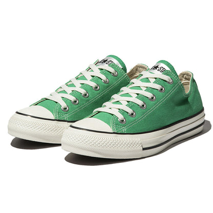 CONVERSE ALL STAR  OX